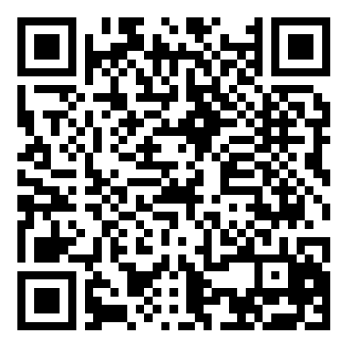 锁定60000+专业观众！第17届中山游博会打造精准商贸高地(图6)
