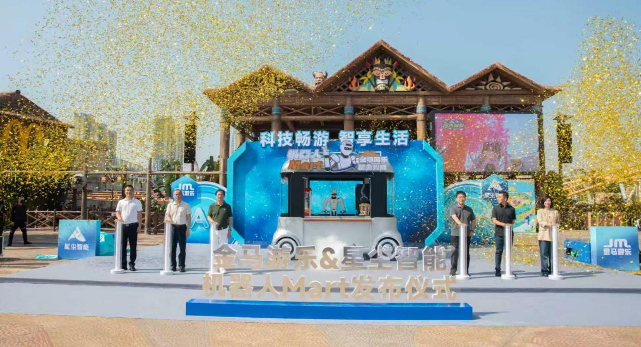 1763343394526527.png 图片1.png