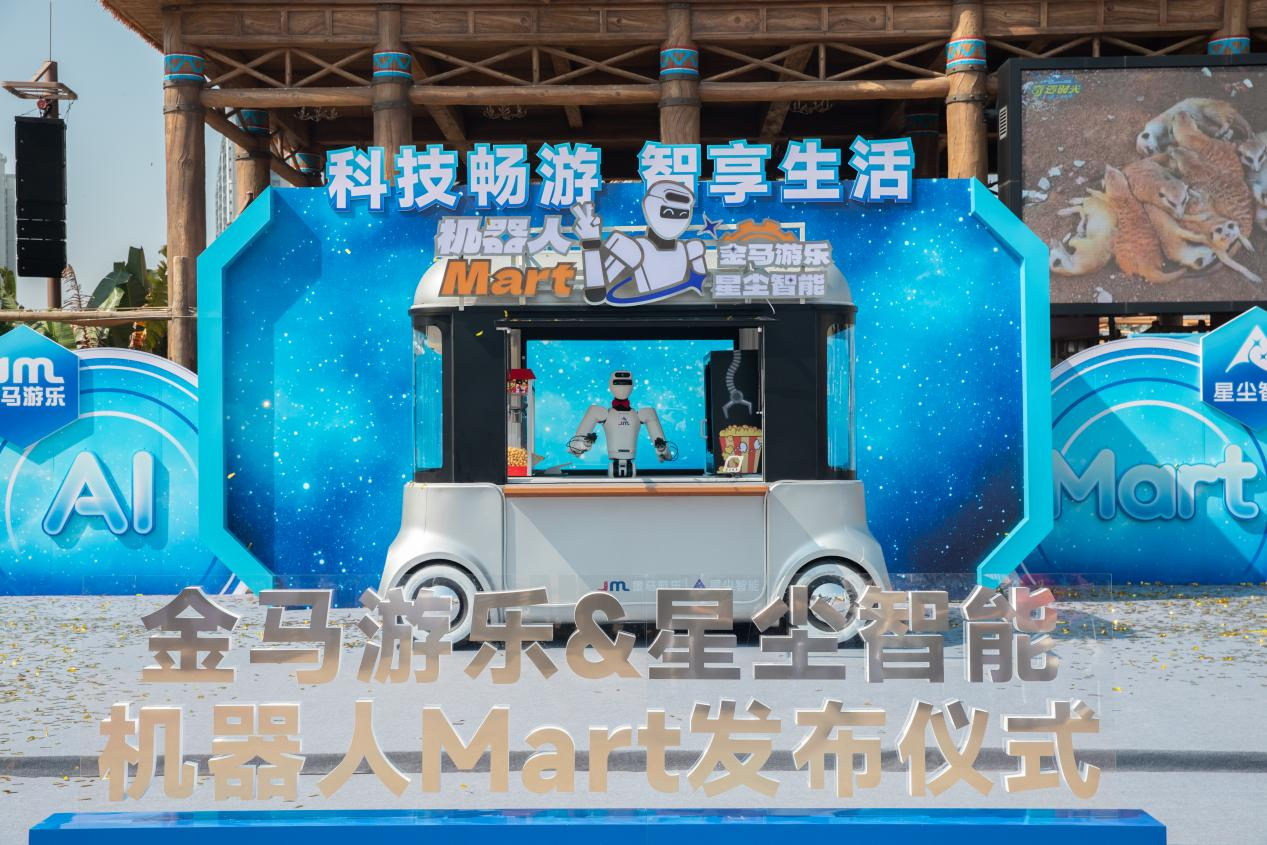 1763343437151763.png 图片2.png