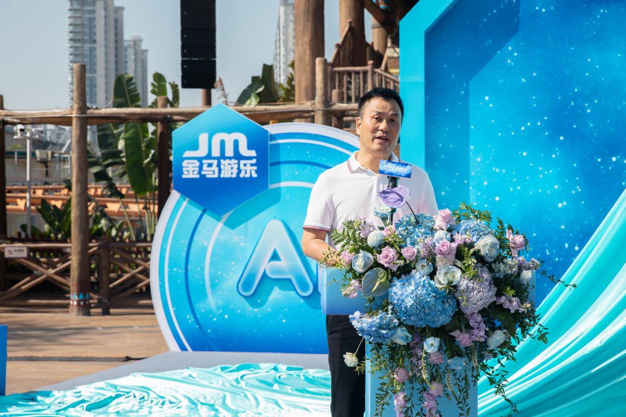 1763343474205738.png 图片3.png