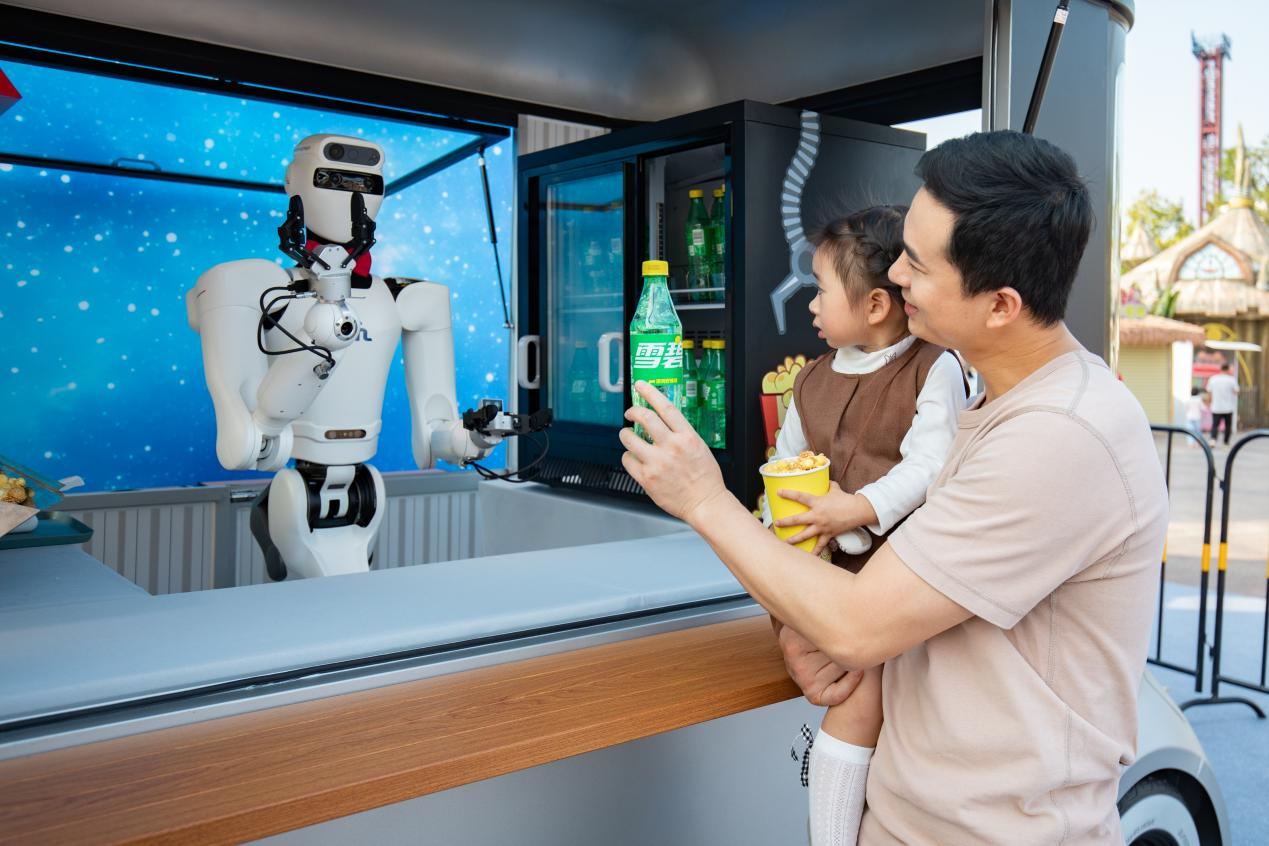 1763343620240720.png 图片6.png