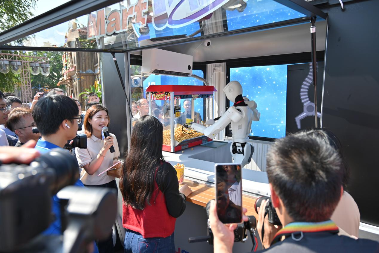 1763343671202239.png 图片7.png