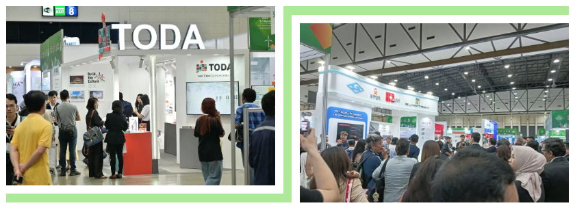 1767150472310390.png 3.png