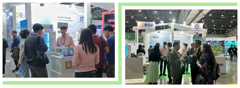 1767150587869472.png 6.png