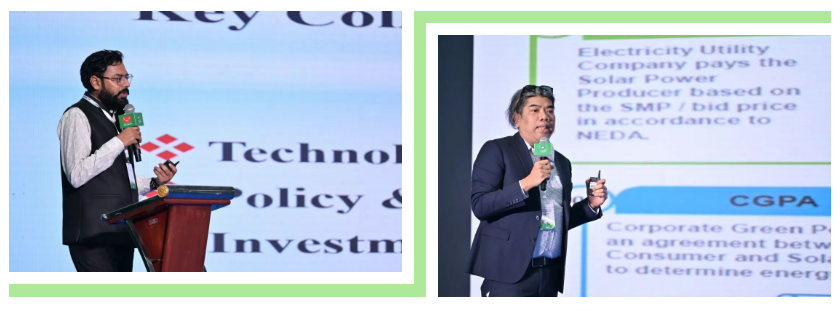 1767150645625145.png 9.png