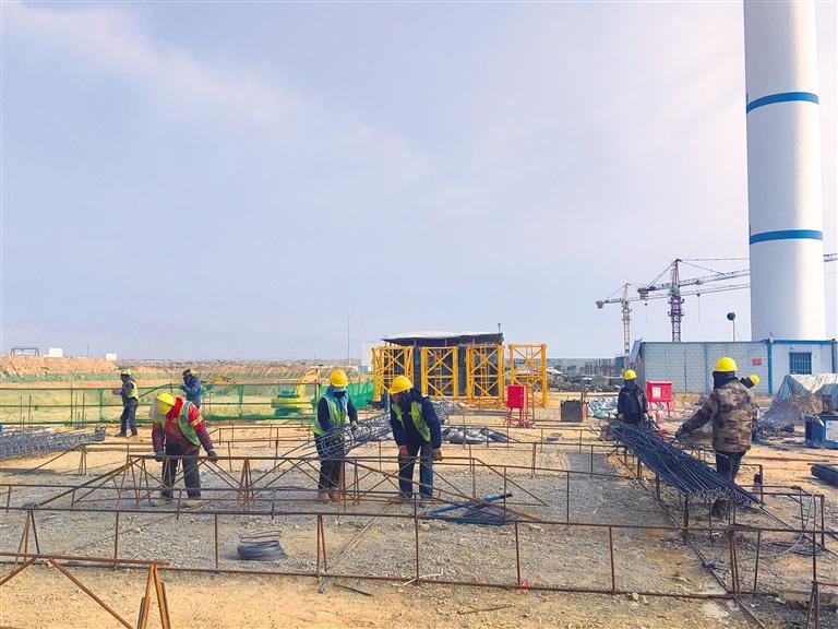 1767854489125430.jpg 开工现场.jpg