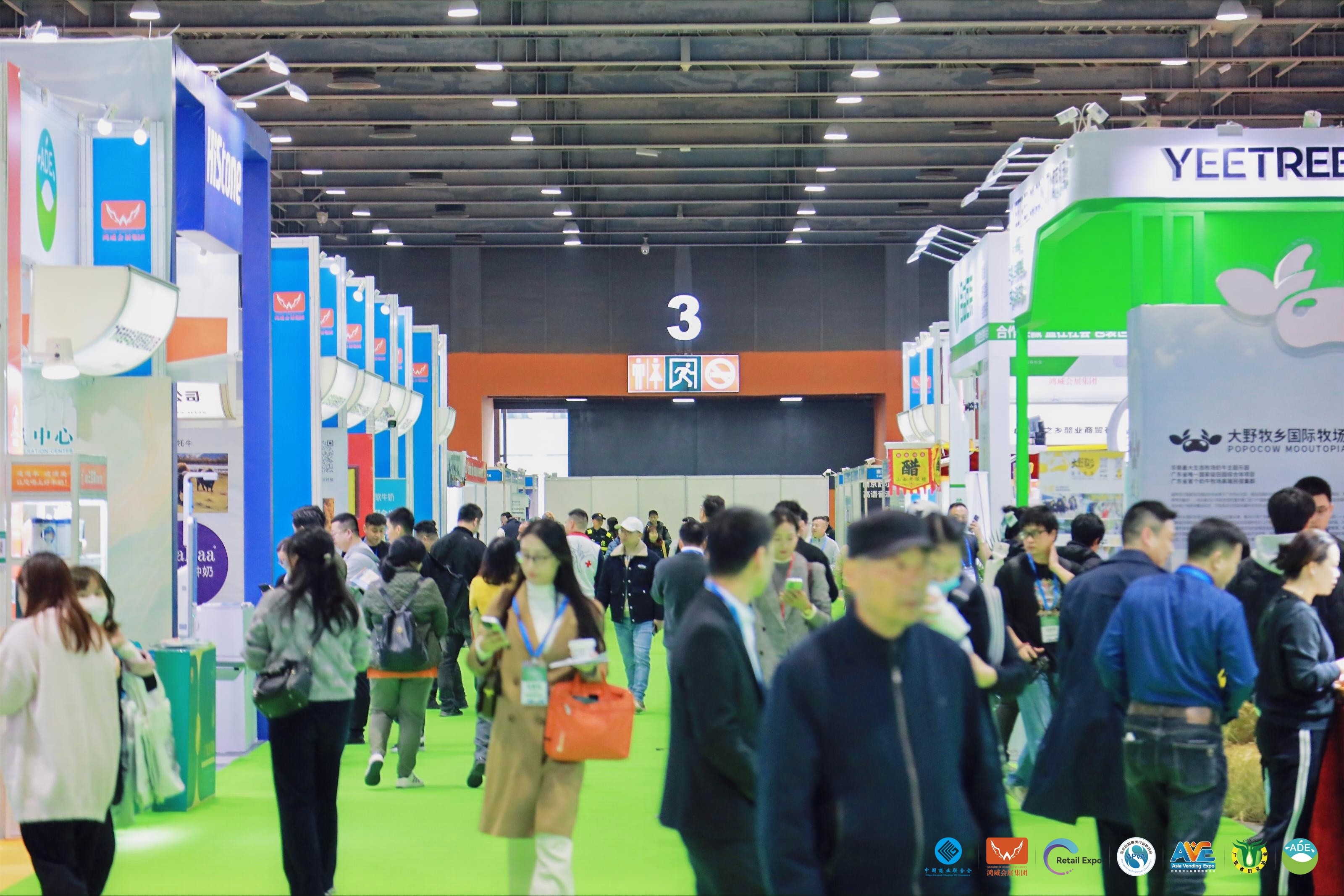 1768206844741952.jpg 图片4.jpg