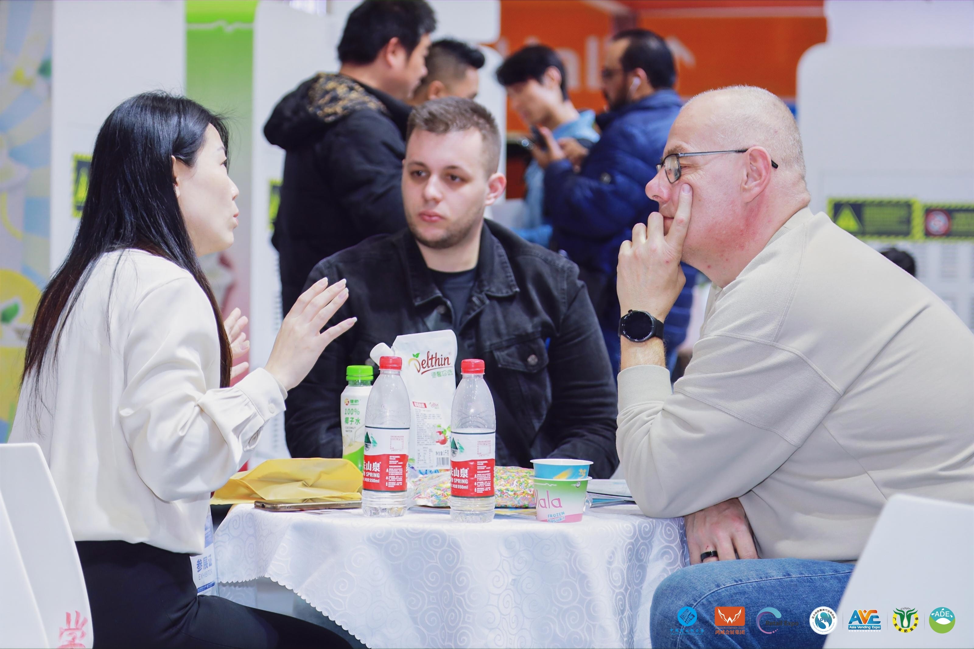 1768206897179092.jpg 图片6.jpg