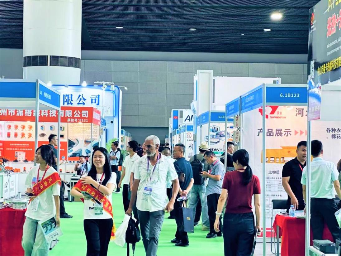 1769565430526658.png 图片4.png