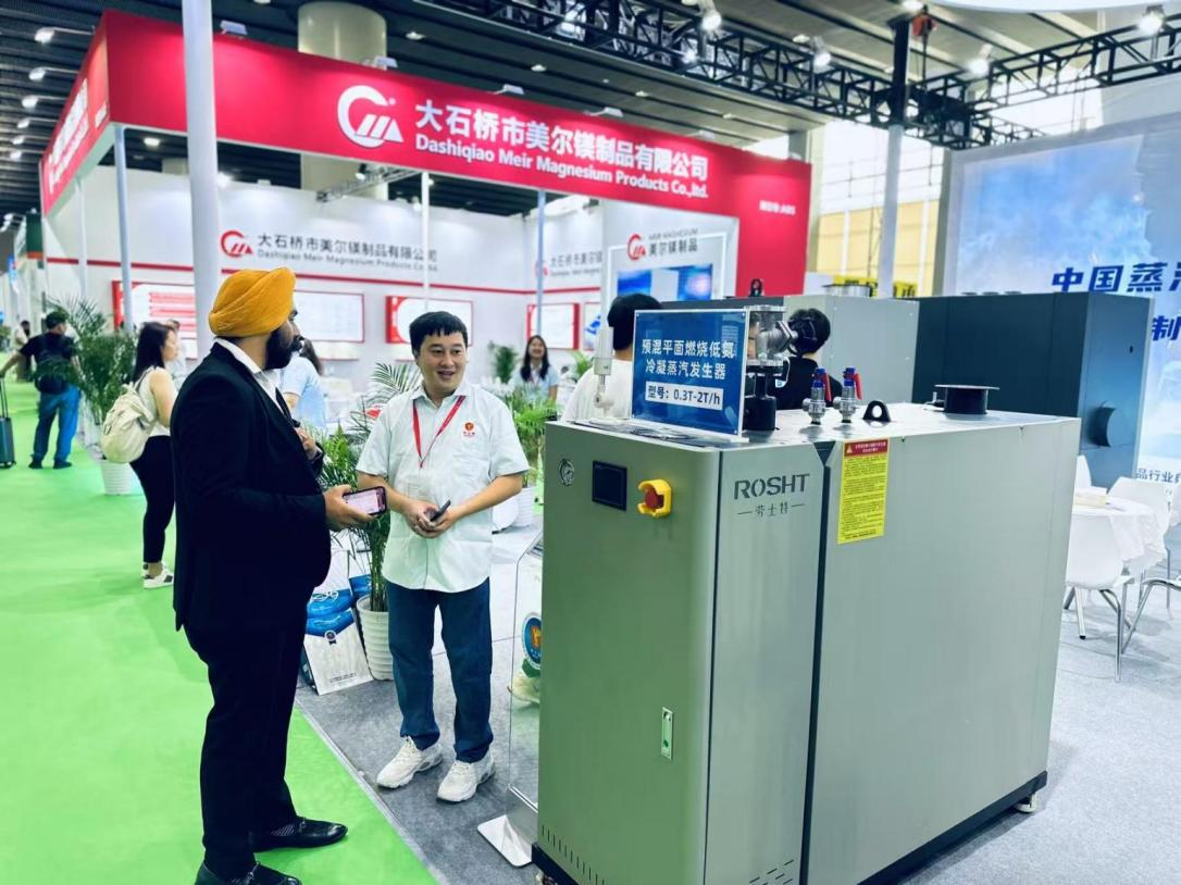 1769565463215136.png 图片5.png