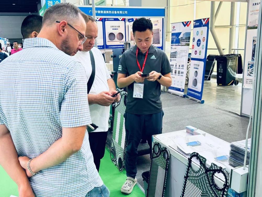 1769565520469421.png 图片6.png