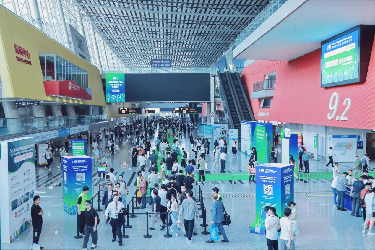 1776330537110258.png 图片2.png