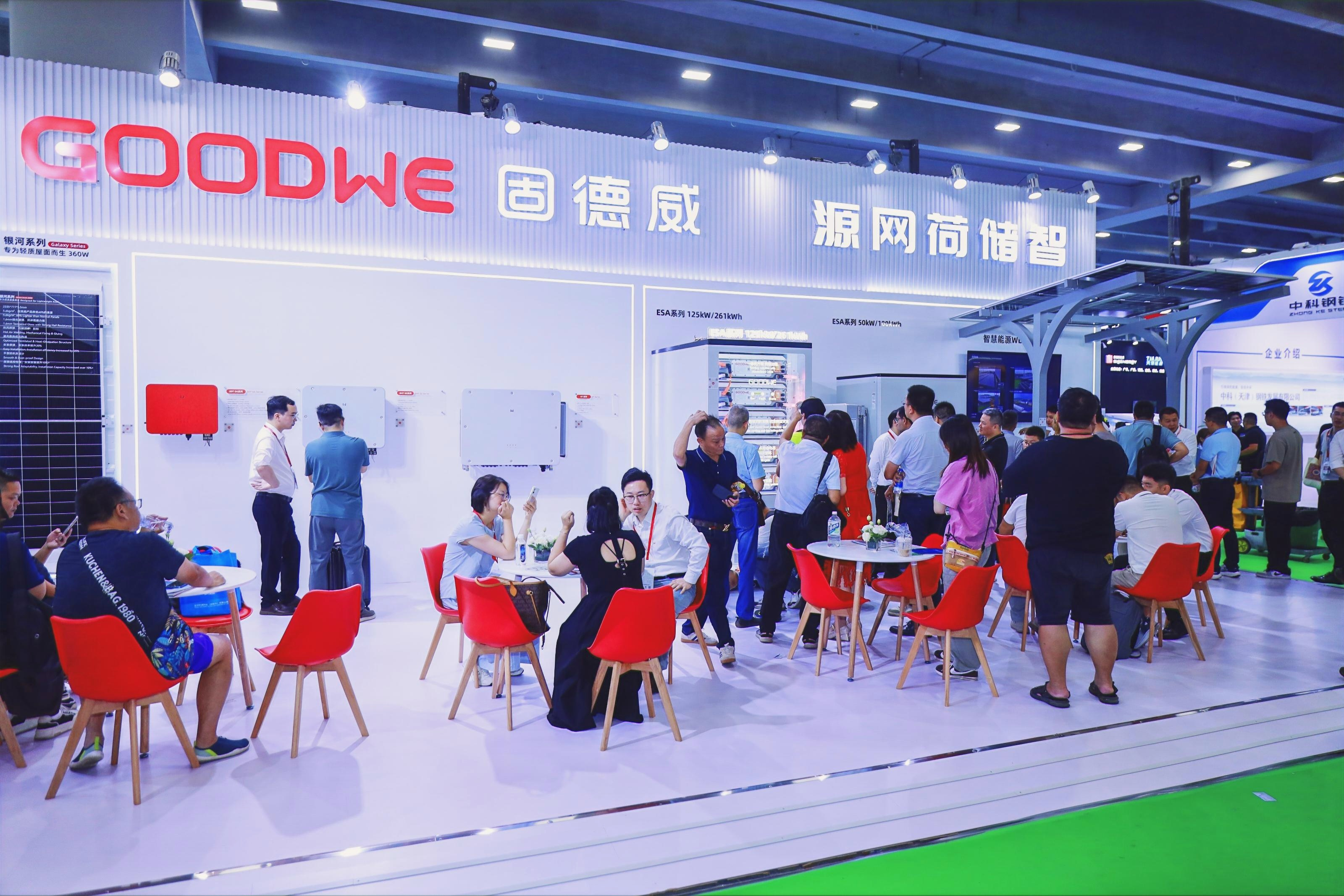 1776330584467027.png 图片3.png