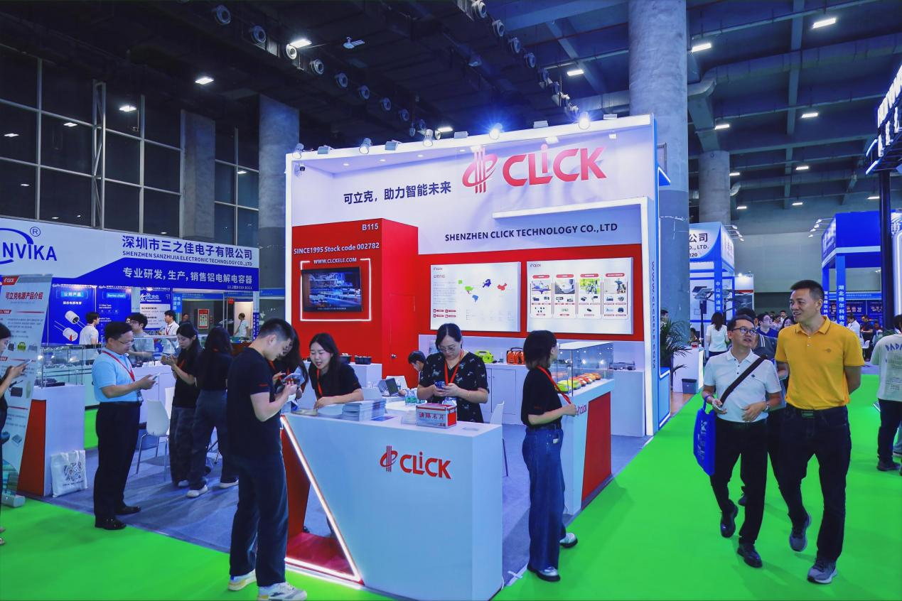 1776330662805759.png 图片6.png