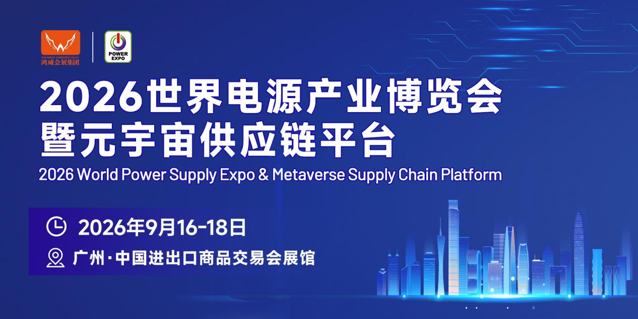 1776331269342846.png 图片1.png