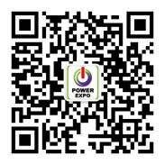 1776332553256006.png 图片7.png