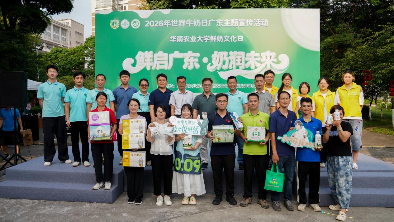 图片11.png