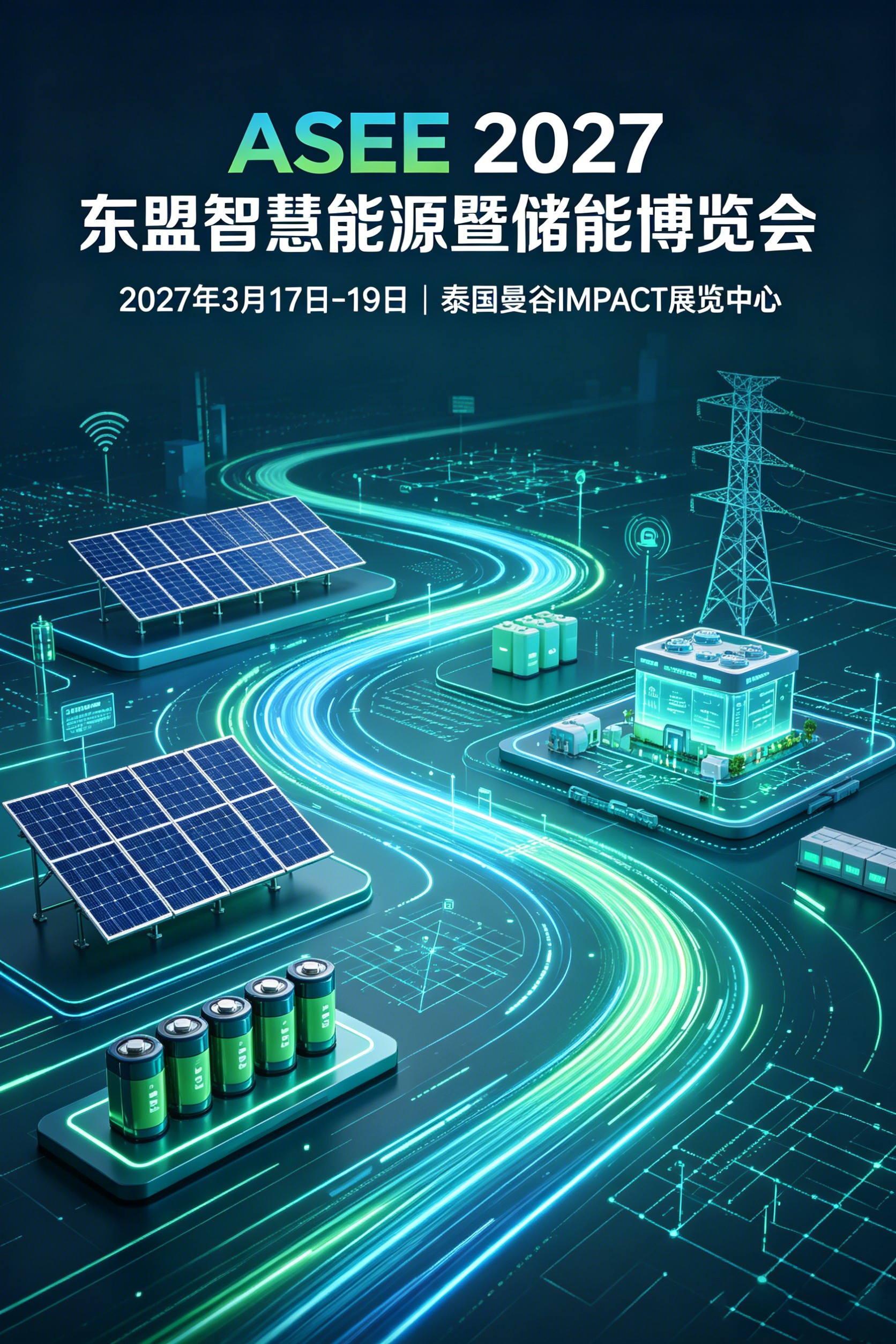 ASEE 2027东盟智慧能源暨储能博览会.jpg