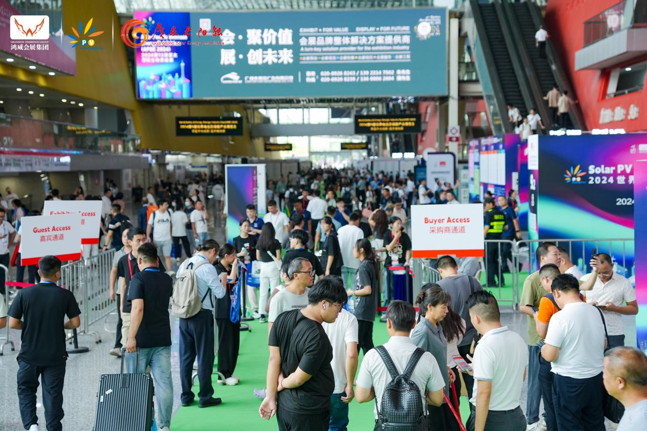 1787713444516086.png 图片1.png