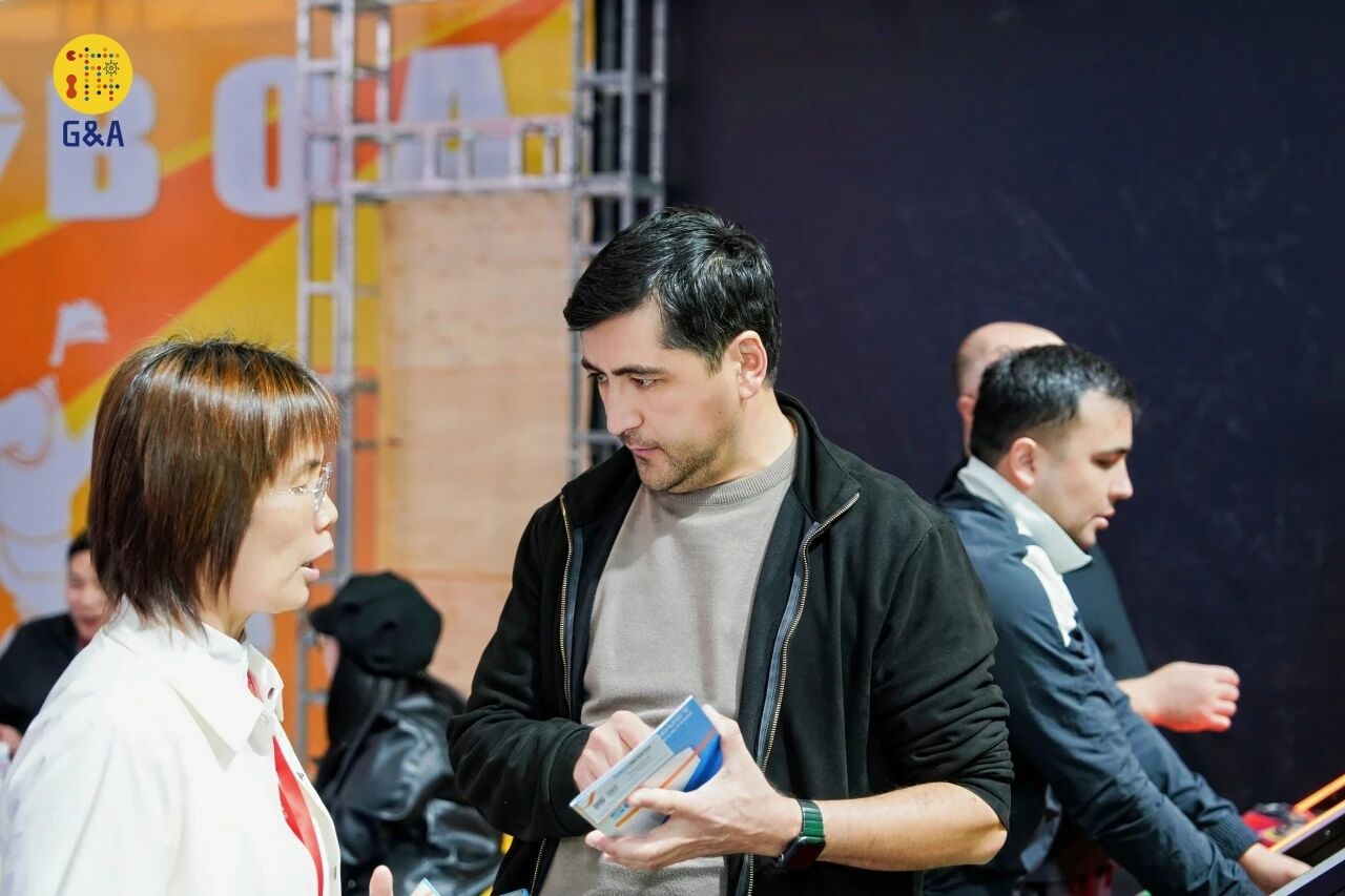 03.jpg