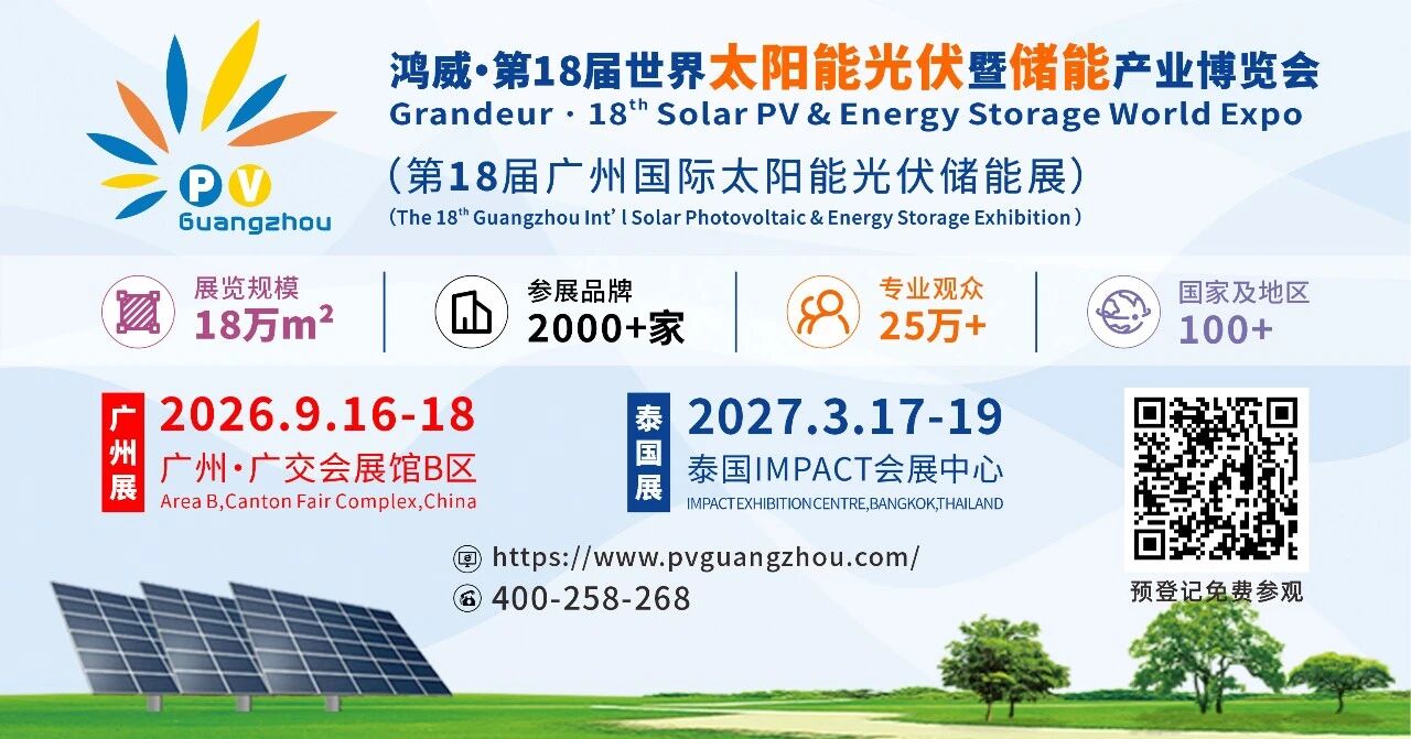 光3.jpg