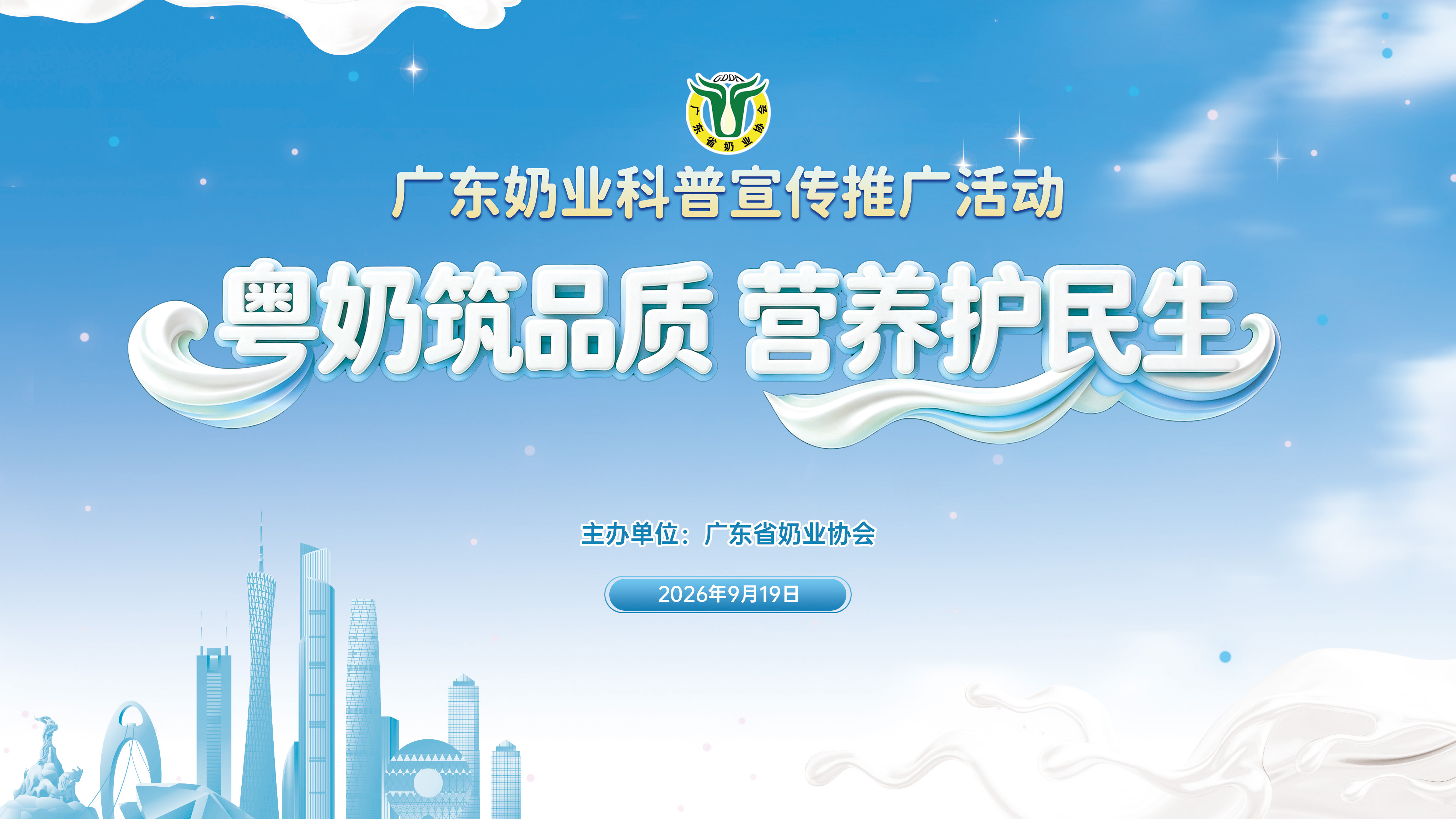 1790056427548057.png 图片1.png
