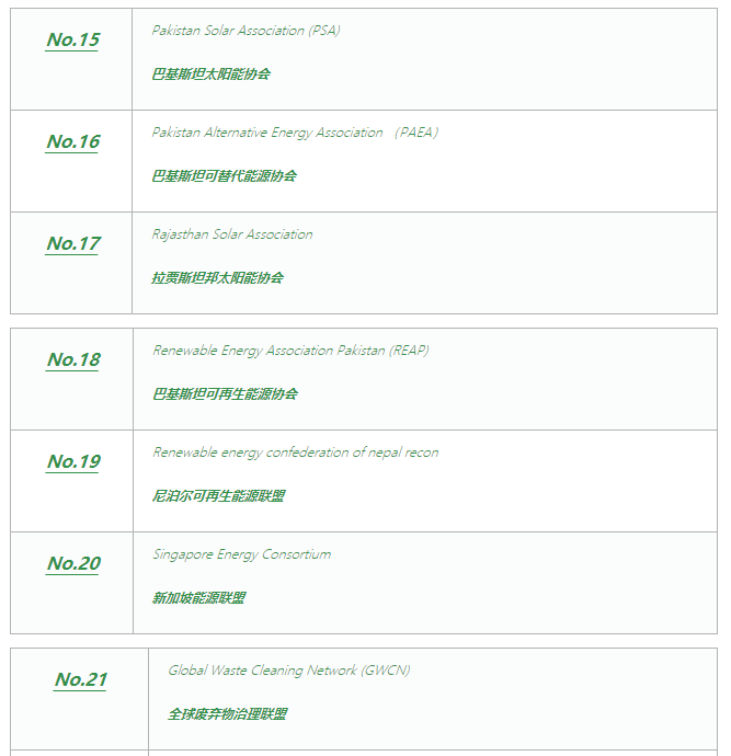 15-21.png