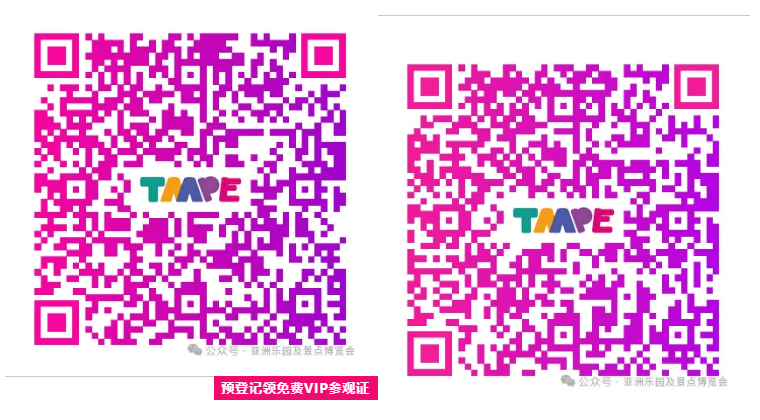 1790730482537950.png 03.png