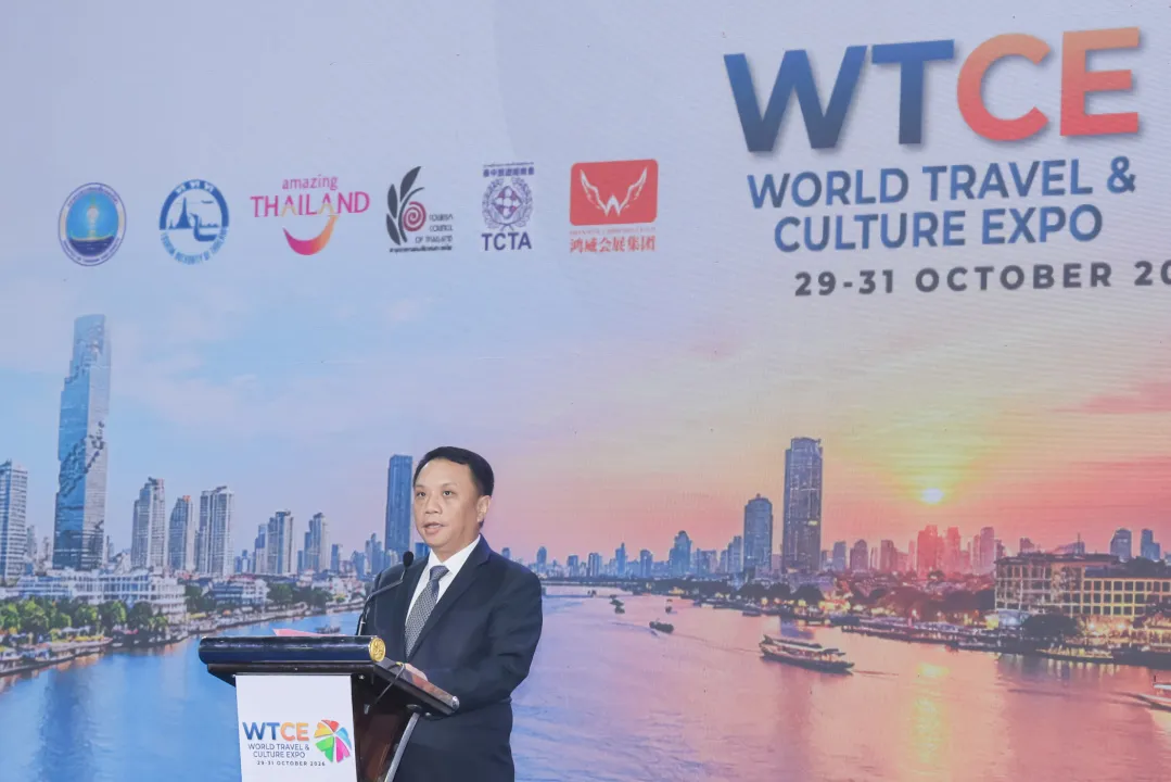 2-2.png