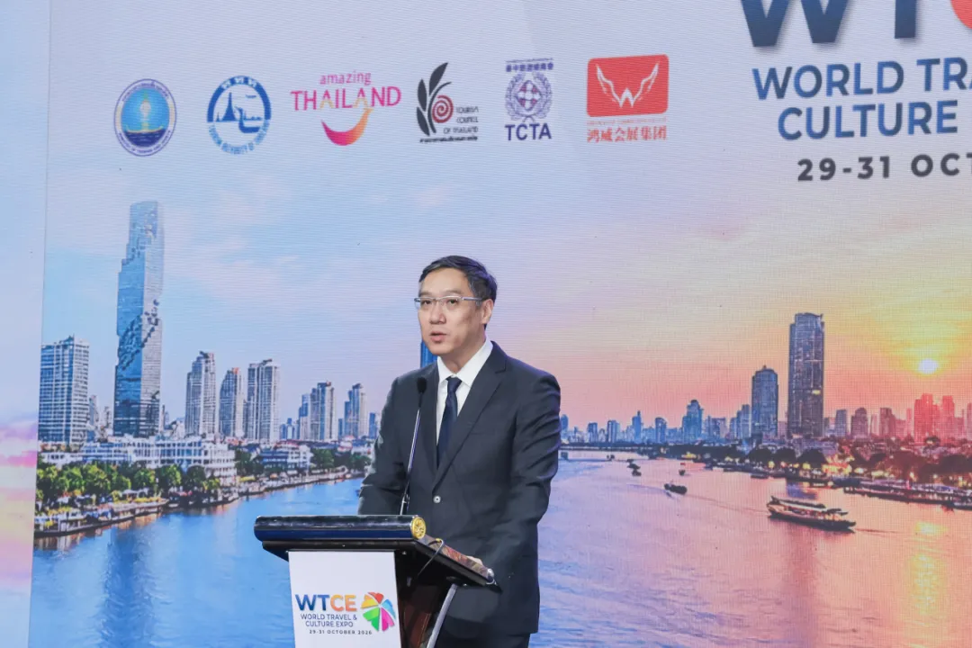 3-2.png